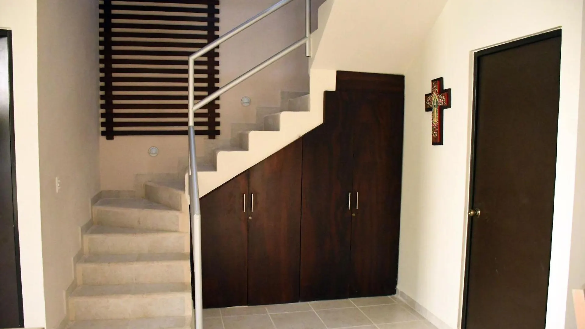 Villa Casa Puerto Puerto Morelos 0*,  México