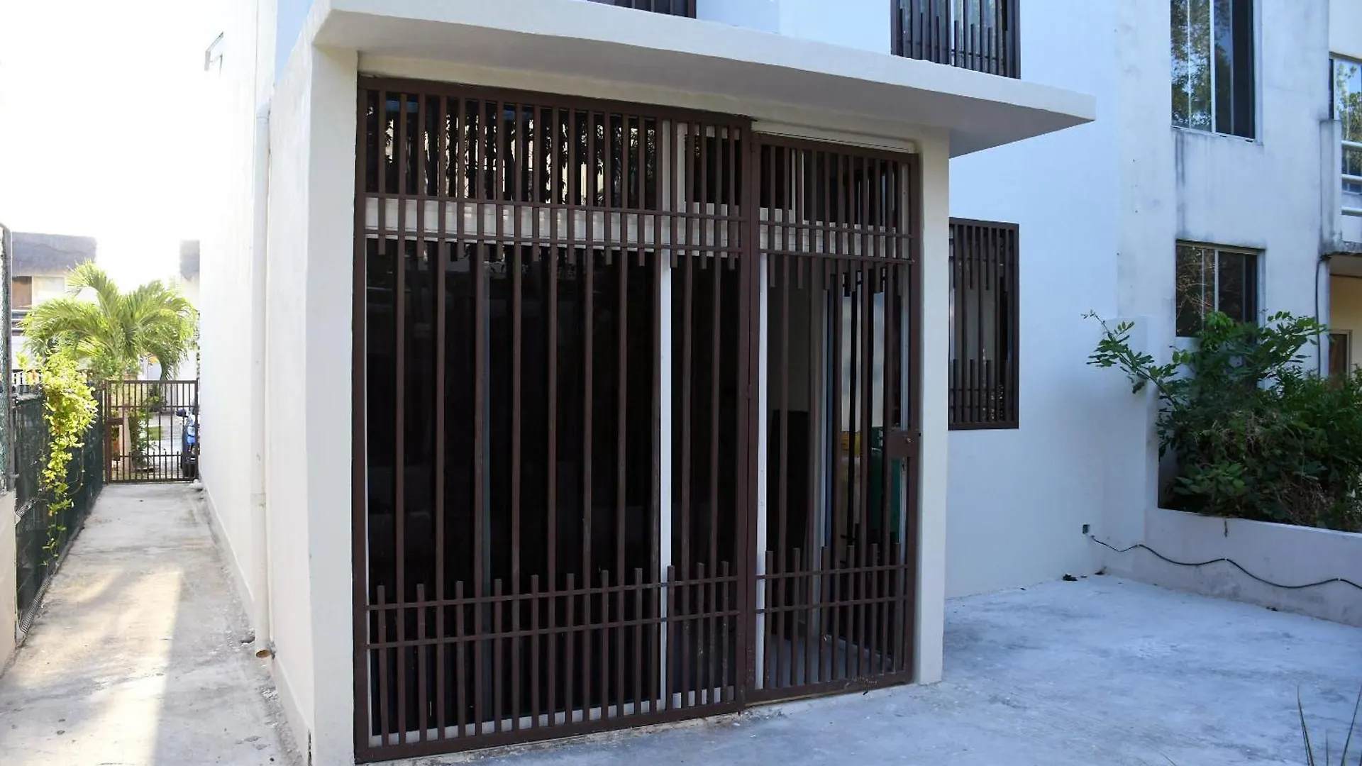 Villa Casa Puerto Puerto Morelos 0*,  México